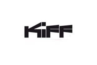 KIFF venue image