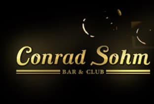 Conrad Sohm venue image