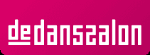 Danssalon venue image