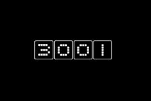 3001 venue image