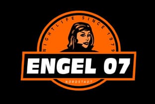 Engel07 venue image