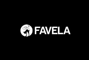 Club Favela venue image