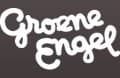 De Groene Engel venue image