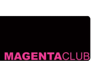 Magenta Club venue image