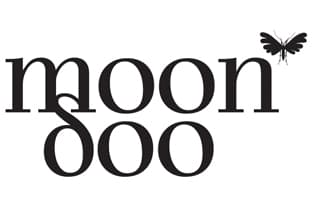 Moondoo venue image