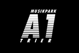 Musikpark A1 venue image