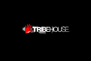 Tribehouse venue image