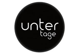 Unter Tage venue image