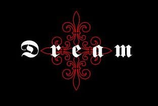 Dream Nightclub venue image