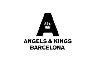 Angels & Kings - Hotel ME venue image