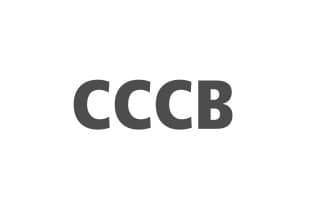 CCCB venue image