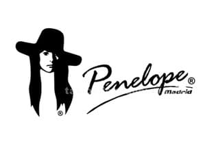 Penelope venue image
