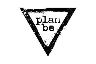 Plan Be venue image