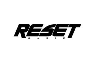 Reset venue image
