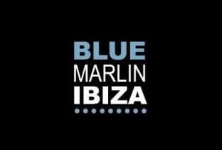 Blue Marlin Ibiza venue image