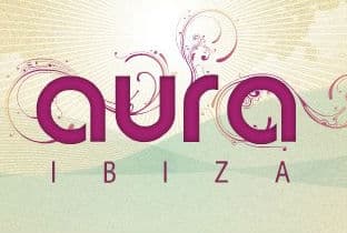Houzemasterz presents Hector Couto, Pura Music event artwork