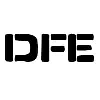 De Fabrique venue image
