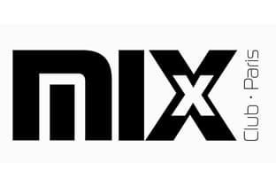 MixClub venue image