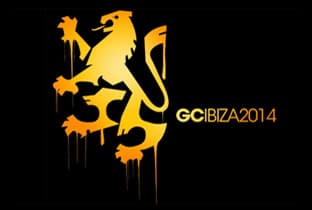Gatecrasher Ibiza venue image