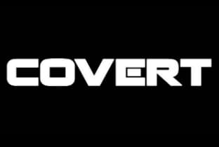 Covert Nightclub venue image
