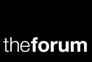 The Forum Hertfordshire venue image