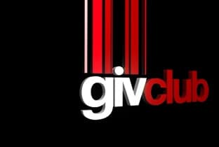 Giv Club venue image