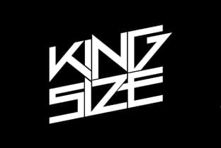 Kingsize Beach Club venue image