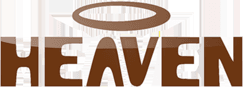 Heaven venue image