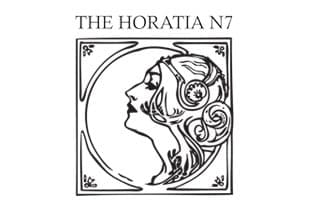 The Horatia venue image