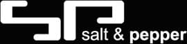 Salt And Pepper venue image