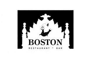Boston venue image
