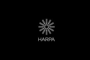 Harpa venue image