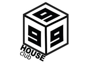 Club 999 venue image