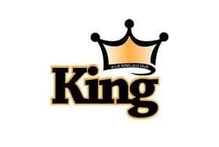Turbo King Invites Chris Scott + Mancio Dj and Double Hour event artwork