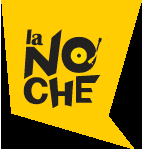 La Noche venue image