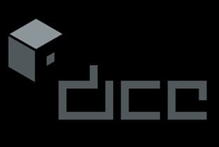 Dice venue image