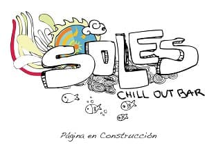 Soles Chill Out Bar venue image