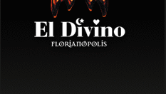 El Divino Lounge venue image