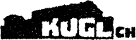 Kugl venue image