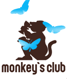 Monkeys Club venue image