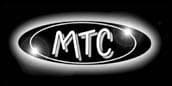 MTC venue image