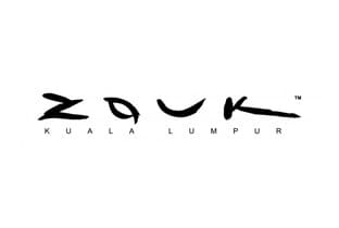 Zouk venue image