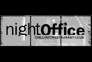 Night Office venue image