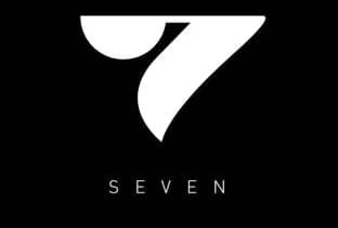 Club Seven venue image