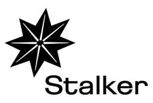 Club Stalker venue image