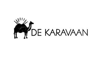 De Karavaan venue image