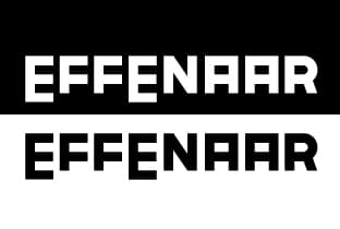 Effenaar venue image