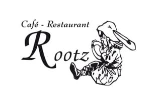 Rootz venue image
