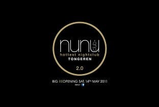 Nunu Club 2.0 venue image