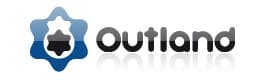 Outland venue image